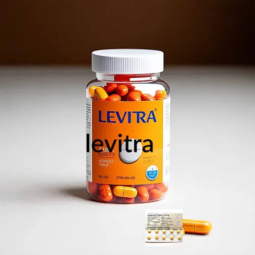 Levitra 5 mg prezzo farmacia